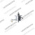 Соленоид стопора для двухстоечных подъемников N4120 N4122AE-5 N4122HE-6 NORDBERG 01-00005718 01-00005718 Соленоид стопора для двухстоечных подъемников N4120 N4122AE-5 N4122HE-6 NORDBERG 01-00005718 01-00005718