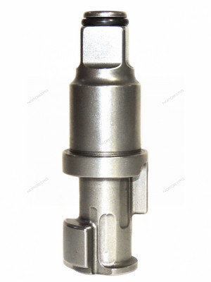 Вал NORDBERG 12227-0080008-1 для пневмогайковерта NORDBERG IT3110 000006290 Вал NORDBERG 12227-0080008-1 для пневмогайковерта NORDBERG IT3110 000006290