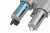 Фильтр воздушный тонкой очистки (0,01µm) + осушитель 1/2" NORDBERG NP8534 ЦБ-00015107 Фильтр воздушный тонкой очистки (0,01µm) + осушитель 1/2" NORDBERG NP8534 ЦБ-00015107