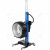 Лифт для колес NORDBERG NTL30 01-00018553 Лифт для колес NORDBERG NTL30 01-00018553