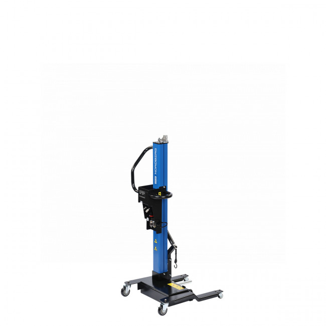 Лифт для колес NORDBERG NTL30 01-00018553 Лифт для колес NORDBERG NTL30 01-00018553