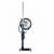 Лифт для колес NORDBERG NTL30 01-00018553 Лифт для колес NORDBERG NTL30 01-00018553