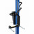 Лифт для колес NORDBERG NTL30 01-00018553 Лифт для колес NORDBERG NTL30 01-00018553