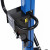 Лифт для колес NORDBERG NTL30 01-00018553 Лифт для колес NORDBERG NTL30 01-00018553