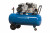 Компрессор поршневой с ременным приводом, объем 100 л NORDBERG ECO NCE100/400-220 00-00018026