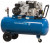 Компрессор поршневой с ременным приводом, объем 100 л NORDBERG ECO NCE100/400-220 00-00018026