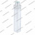 Фильтр для NF16 01-00001049