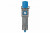 Фильтр воздушный с редуктором, 1/2", 16 бар NORDBERG NP8244 01-00002529 Фильтр воздушный с редуктором, 1/2", 16 бар NORDBERG NP8244 01-00002529