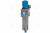 Фильтр воздушный с редуктором, 1/2", 16 бар NORDBERG NP8244 01-00002529 Фильтр воздушный с редуктором, 1/2", 16 бар NORDBERG NP8244 01-00002529