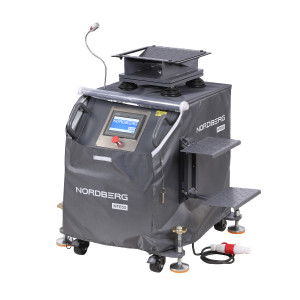 Чехол внешний для вибростенда NTE53, 1 шт. NORDBERG 01-00017670 01-00017670 Чехол внешний для вибростенда NTE53, 1 шт. NORDBERG 01-00017670 01-00017670