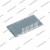 Дисплей для WSC30 01-00000754