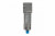 Фильтр воздушный, 1/4", 16 бар NORDBERG NP8142 01-00002535 Фильтр воздушный, 1/4", 16 бар NORDBERG NP8142 01-00002535