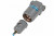 Фильтр воздушный (3µm), 1/2", 15 бар NORDBERG NP8123 01-00003439