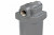 Фильтр воздушный (3µm), 1/2", 15 бар NORDBERG NP8123 01-00003439