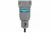 Фильтр воздушный (3µm), 1/2", 15 бар NORDBERG NP8123 01-00003439