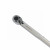 Ключ динамометрический 3/8", 19-110 Нм, в кейсе NORDBERG 291-311 01-00017906 Ключ динамометрический 3/8", 19-110 Нм, в кейсе NORDBERG 291-311 01-00017906