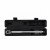 Ключ динамометрический 3/8", 19-110 Нм, в кейсе NORDBERG 291-311 01-00017906 Ключ динамометрический 3/8", 19-110 Нм, в кейсе NORDBERG 291-311 01-00017906