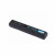 Ключ динамометрический 3/8", 19-110 Нм, в кейсе NORDBERG 291-311 01-00017906 Ключ динамометрический 3/8", 19-110 Нм, в кейсе NORDBERG 291-311 01-00017906