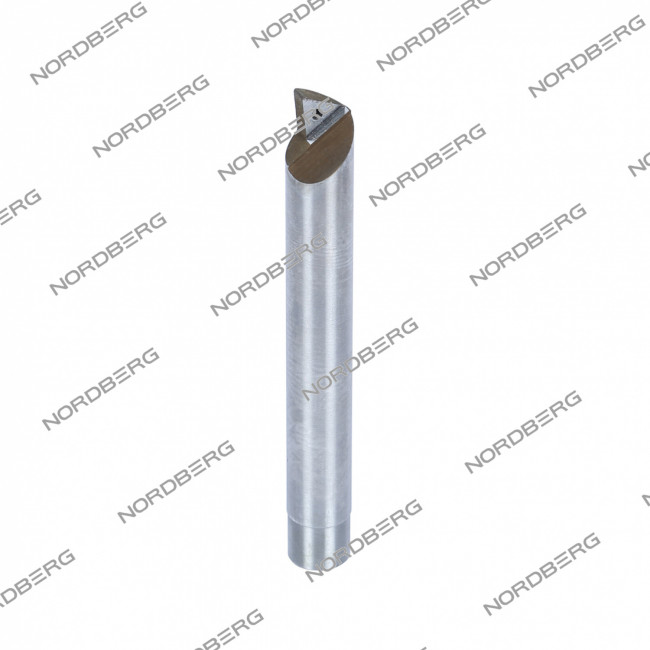 Держатель резца для NL1 правый 01-00000333
