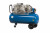 Компрессор поршневой с ременным приводом, объем 100 л NORDBERG ECO NCE100/520 00-00018028 Компрессор поршневой с ременным приводом, объем 100 л NORDBERG ECO NCE100/520 00-00018028
