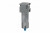 Фильтр воздушный, 1/2", 16 бар NORDBERG NP8144 01-00002534 Фильтр воздушный, 1/2", 16 бар NORDBERG NP8144 01-00002534