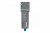 Фильтр воздушный, 1/2", 16 бар NORDBERG NP8144 01-00002534 Фильтр воздушный, 1/2", 16 бар NORDBERG NP8144 01-00002534