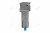 Фильтр воздушный, 1/2", 16 бар NORDBERG NP8144 01-00002534 Фильтр воздушный, 1/2", 16 бар NORDBERG NP8144 01-00002534