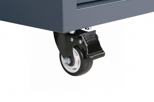 Набор мебели для мастерских NORDBERG TT116 01-00016926 Набор мебели для мастерских NORDBERG TT116 01-00016926