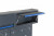 Набор мебели для мастерских NORDBERG TT116 01-00016926 Набор мебели для мастерских NORDBERG TT116 01-00016926