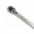 Ключ динамометрический 1/2", 28-210 Нм, в кейсе NORDBERG 291-421 01-00017907 Ключ динамометрический 1/2", 28-210 Нм, в кейсе NORDBERG 291-421 01-00017907