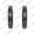 Комплект колес для стенда S2 (2шт) 01-00001431 Комплект колес для стенда S2 (2шт) 01-00001431