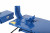 Подъемник для мотоциклов, 1 т NORDBERG N4M2 01-00016335 Подъемник для мотоциклов, 1 т NORDBERG N4M2 01-00016335