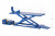 Подъемник для мотоциклов, 1 т NORDBERG N4M2 01-00016335 Подъемник для мотоциклов, 1 т NORDBERG N4M2 01-00016335