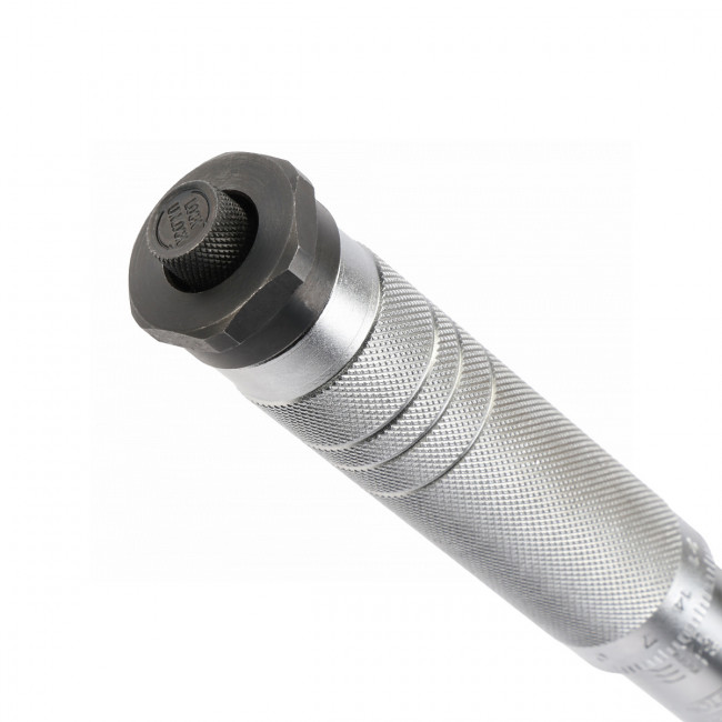 Ключ динамометрический 1/2", 70-350 Нм, в кейсе NORDBERG 291-435 01-00017908