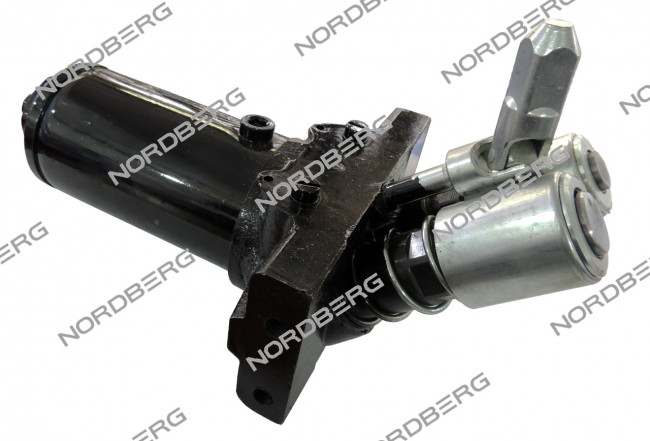 NORDBERG AUTOMOTIVE ЗАПЧАСТЬ ЦИЛИНДР гидравлический для домкрата N32035 N32035_CY 000009940 NORDBERG AUTOMOTIVE ЗАПЧАСТЬ ЦИЛИНДР гидравлический для домкрата N32035 N32035_CY 000009940