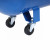 Компрессор поршневой с ременным приводом, объем 200 л NORDBERG ECO NCE200/660 00-00018030 Компрессор поршневой с ременным приводом, объем 200 л NORDBERG ECO NCE200/660 00-00018030