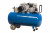 Компрессор поршневой с ременным приводом, объем 200 л NORDBERG ECO NCE200/660 00-00018030 Компрессор поршневой с ременным приводом, объем 200 л NORDBERG ECO NCE200/660 00-00018030