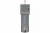 Лубрикатор 1/2", 16 бар NORDBERG NP8344 01-00002531 Лубрикатор 1/2", 16 бар NORDBERG NP8344 01-00002531