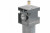 Лубрикатор 1/2", 16 бар NORDBERG NP8344 01-00002531 Лубрикатор 1/2", 16 бар NORDBERG NP8344 01-00002531