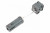 Лубрикатор 1/2", 16 бар NORDBERG NP8344 01-00002531 Лубрикатор 1/2", 16 бар NORDBERG NP8344 01-00002531