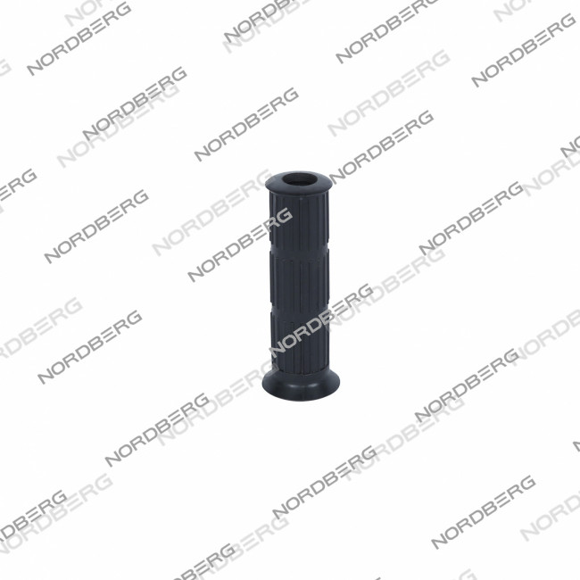 Рукоятка маслозаборного пистолета для NORDBERG 2330-BC, 2379 000007988