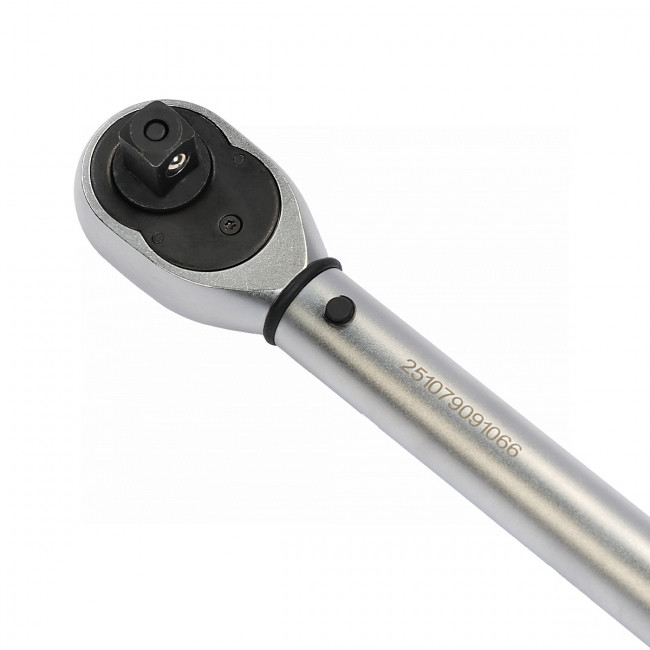 Ключ динамометрический 1/2", 40-220 Нм, в кейсе NORDBERG 292-422 01-00017909 Ключ динамометрический 1/2", 40-220 Нм, в кейсе NORDBERG 292-422 01-00017909