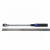Ключ динамометрический 1/2", 40-220 Нм, в кейсе NORDBERG 292-422 01-00017909 Ключ динамометрический 1/2", 40-220 Нм, в кейсе NORDBERG 292-422 01-00017909