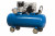 Компрессор поршневой с ременным приводом, объем 300 л NORDBERG ECO NCE300/810 00-00018031 Компрессор поршневой с ременным приводом, объем 300 л NORDBERG ECO NCE300/810 00-00018031