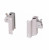 Решетка алюминиевая для пресса 20 т (N3620/N3620A/N3620F) NORDBERG N3620#GRID 01-00003516