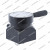 Клапан переключения для домкрата N402 01-00003781