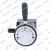 Клапан переключения для домкрата N402 01-00003781