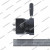 Клапан переключения для домкрата N402 01-00003781