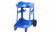 Тележка для сварочного аппарата NORDBERG T23 01-00010745 Тележка для сварочного аппарата NORDBERG T23 01-00010745