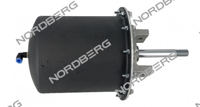 Цилиндр отжимной в сборе для шиномонтажных станков 4638 (короткий шток) NORDBERG CT-LS-1400000 000007629 Цилиндр отжимной в сборе для шиномонтажных станков 4638 (короткий шток) NORDBERG CT-LS-1400000 000007629
